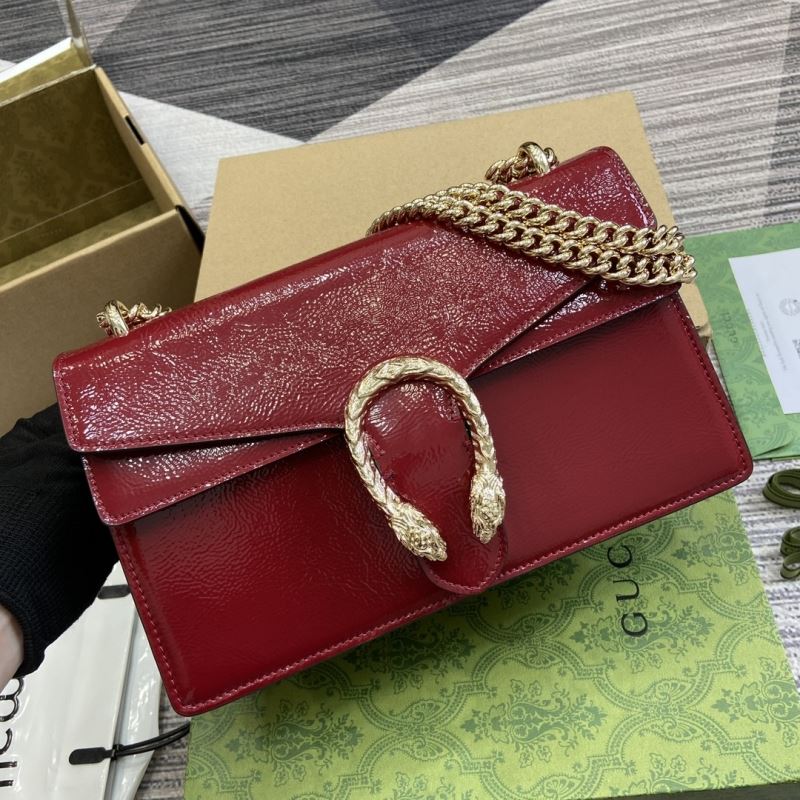 Gv*cl dionysus bags